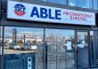 Kitchener’s HVAC Company, Able Air Conditioning & Heating Inc. Celebrates Winning The 2025 ThreeBestRated® Trophy