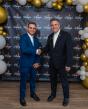 GRANDE INAUGURAÇÃO: ADEGA GAUCHA TRAZ A EXCELÊNCIA DA CULINÁRIA BRASILEIRA PARA DEERFIELD BEACH