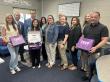 TSVF Continues Mission to Support Youth Emotional Health with Expansion of Wellness Kits Across Long Island Schools