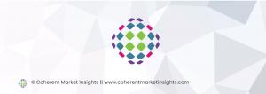Singapore Meetings, Incentives, Conferences and Exhibitions (MICE) Market56