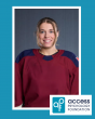 2024 Professional Women’s Hockey League Player Maureen Murphy Partners with Access Psychology Foundation