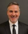 Safe Surfin' Foundation Selects Kevin Donovan As VP, Bringing Decades of Global Leadership & Passion for Internet Safety
