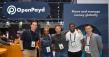 OpenPayd Showcases Innovation at Money20/20 Asia in Bangkok
