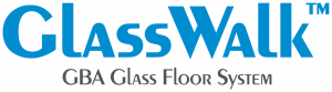Glass Floors Logo