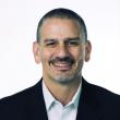 Suddath Appoints Rich Greco as President of Workplace Solutions