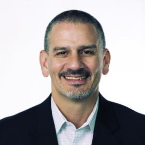 Rich Greco