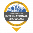 Kansas City to Host Travel South International Showcase 2025