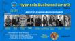 Hypnosis Business Virtual Summit to Take Place June 21-22, 2025, Sponsored by HypnoBiz-in-a-Box™