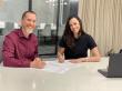 TurningPoint Executive Search and Collabrie Merge to form Ascentria Search Partners