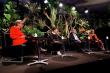 SusHi Tech Tokyo 2025: Looking to Be Bigger and Better