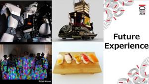 SusHi Tech Tokyo 2025_5