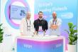 Ozan Elektronik Para Showcases Global Ambitions at Money20/20 Asia 2025