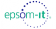 Epsom-It Partners with Tony Horton’s PARAGON Experience to Support Everyday Wellness