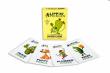 Pickle Everything Games Launches Flippin’ Pickles