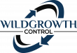 WildGrowthControl Launches AI Marketing Funnel to Boost Local Service Business Growth