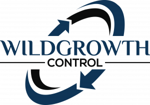 WGC Logo