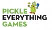Pickle Everything Games Releases Holy Pickle Everything Version