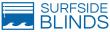 Surfside Blinds to Deliver Custom Window Solutions to More Delray Beach Homes with New Website