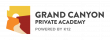 Grand Canyon Private Academy Opens Enrollment, Helps Arizona Families Unlock Empowerment Scholarship Benefits