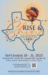 Rise & Shine At The H-E-B | Central Market Plano Balloon Festival On September 18-21