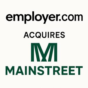 Mainstreet Acquisition