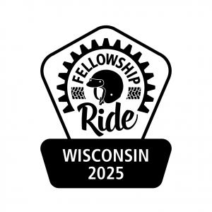 Fellowship Ride USA May 10