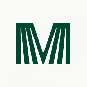 MainStreet Logo