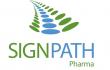 SignPath Pharma Announces ASCO 2025 Abstract Featuring LipoCurc for Glioblastoma