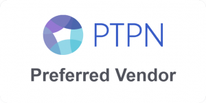PTPN upholds the highest standards in clinical and business excellence and empowers private practices to thrive in a competitive healthcare landscape.