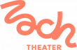 Zach Theater Announces 5-Year Strategic Vision Along With A Fresh New Look