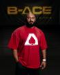 B-ACE Nutrition Expands Global Reach and Champions Elite Athletes