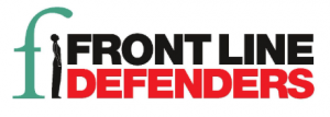 Frontline Defenders