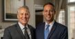 Matz Injury Law's Low Fee Structure Results in High Client Satisfaction Ratings
