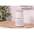 Equator Appliances Introduces APS 270 W Air Purifier for Cleaner, Quieter Indoor Air