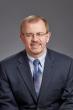 Pennsylvania Dental Association Installs Dr. Theodore Rockwell as President