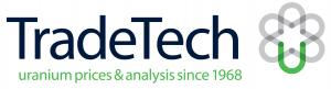 TradeTech Logo