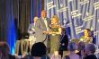 Saint Elizabeth University Launches Inaugural Brick by Brick Gala in Celebration of 125 Years of Impact