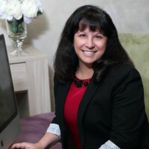 Teresa