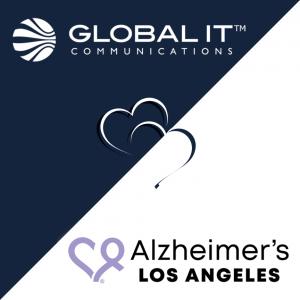 Global IT Communications, MSP, CSP, Cybersecurity for FQHC Organizations