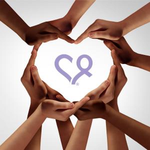 High-quality programs and services to help you manage the challenges of caring for a person with Alzheimer’s or another dementia.