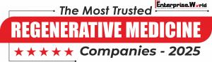 Best Stem Cell Company
