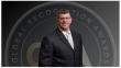 Bob Bartosiewicz of CGI Digital Featured in LA Weekly Story About His Career from Small-Town Roots to National Impact