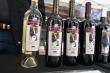 Keeling Schaefer Vineyards Celebrates 25 Years of Arizona Wine