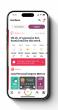 Rhubarb Gardening App Experiences Exponential Growth In The Weeks After Earth Day