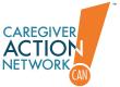 Navigating Alzheimer’s: Empowering Caregivers with Compassionate, Non-Medication Approaches to Neuropsychiatric Symptoms