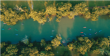 New Contactless Kayak Rentals Coming to Elkhorn Creek by Summer 2025