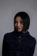 New York Art Life Presents Janette Oh Who Rewrites Couture’s Rulebook: Where Scrap Fabric Sparks a Style Uprising