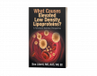 Gina Liberti Challenges Mainstream Views on Hyperlipidemia With a Science-Backed, Holistic Approach