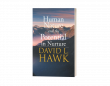 David L. Hawk Reveals How Nurturing Systems Can Replace Threat-Based Models in Human and Ecological Relations