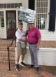 Five Professional Caddie Graduates Shine in a Single Week